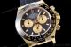 ARF V2 Rolex Daytona Swiss 4130 904L Black Rubber Strap Copy Watch (2)_th.jpg